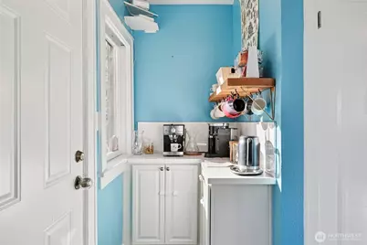 2624 N 30th Street, Tacoma, WA 98407 - Photo 9