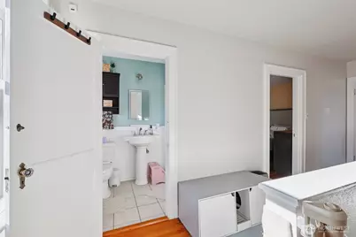 2624 N 30th Street, Tacoma, WA 98407 - Photo 13