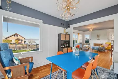 2624 N 30th Street, Tacoma, WA 98407 - Photo 5