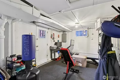 2624 N 30th Street, Tacoma, WA 98407 - Photo 19