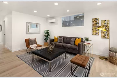 13548 39th Avenue NE, Seattle, WA 98125 - Photo 5