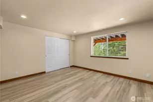 22126 Appaloosa Ln, Leavenworth, WA 98826 - Photo 29