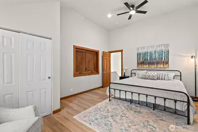 22126 Appaloosa Lane, Leavenworth, WA 98826 - Photo 13
