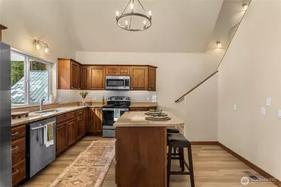 22126 Appaloosa Lane, Leavenworth, WA 98826 - Photo 7