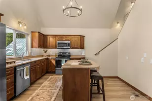 22126 Appaloosa Ln, Leavenworth, WA 98826 - Photo 7