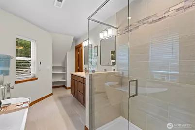 22126 Appaloosa Lane, Leavenworth, WA 98826 - Photo 17