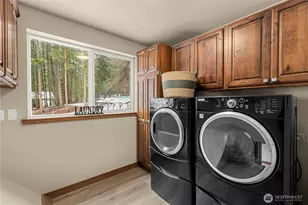 22126 Appaloosa Ln, Leavenworth, WA 98826 - Photo 27