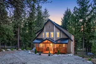 22126 Appaloosa Ln, Leavenworth, WA 98826 - Photo 1