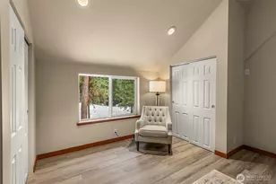 22126 Appaloosa Ln, Leavenworth, WA 98826 - Photo 17