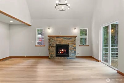 22126 Appaloosa Lane, Leavenworth, WA 98826 - Photo 13