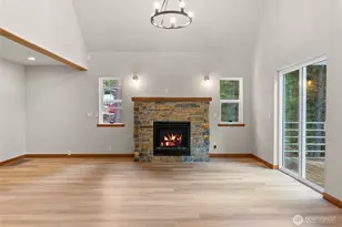 22126 Appaloosa Ln, Leavenworth, WA 98826 - Photo 13