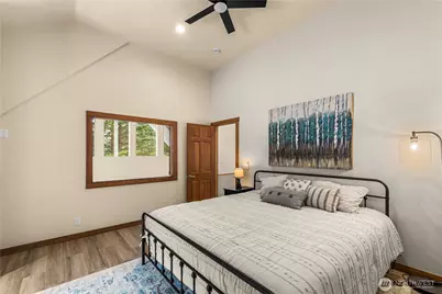 22126 Appaloosa Lane, Leavenworth, WA 98826 - Photo 15