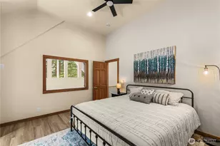 22126 Appaloosa Ln, Leavenworth, WA 98826 - Photo 15