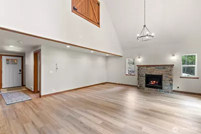 22126 Appaloosa Lane, Leavenworth, WA 98826 - Photo 9
