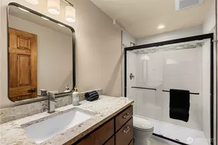22126 Appaloosa Ln, Leavenworth, WA 98826 - Photo 27