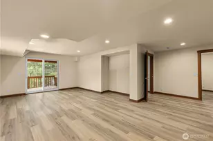 22126 Appaloosa Ln, Leavenworth, WA 98826 - Photo 33