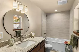 22126 Appaloosa Ln, Leavenworth, WA 98826 - Photo 25