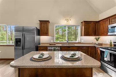 22126 Appaloosa Lane, Leavenworth, WA 98826 - Photo 9