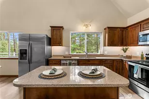 22126 Appaloosa Ln, Leavenworth, WA 98826 - Photo 9