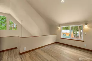 22126 Appaloosa Ln, Leavenworth, WA 98826 - Photo 23