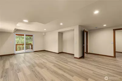 22126 Appaloosa Lane, Leavenworth, WA 98826 - Photo 31