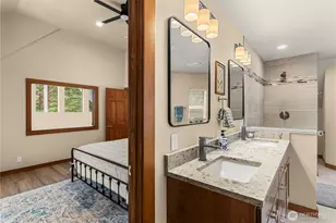 22126 Appaloosa Ln, Leavenworth, WA 98826 - Photo 21