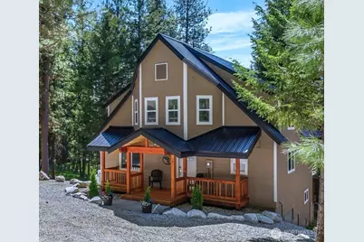 22126 Appaloosa Lane, Leavenworth, WA 98826 - Photo 35