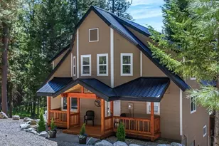 22126 Appaloosa Ln, Leavenworth, WA 98826 - Photo 35