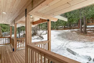 22126 Appaloosa Ln, Leavenworth, WA 98826 - Photo 3