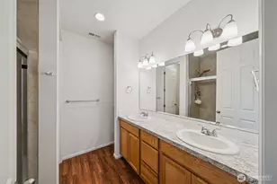 13404 Edmunds Pkwy E, Bonney Lake, WA 98391 - Photo 9