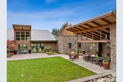 13404 Edmunds Parkway E, Bonney Lake, WA 98391 - Photo 19