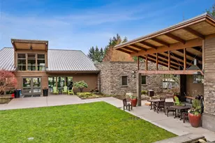 13404 Edmunds Pkwy E, Bonney Lake, WA 98391 - Photo 19