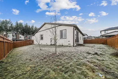 13404 Edmunds Parkway E, Bonney Lake, WA 98391 - Photo 13