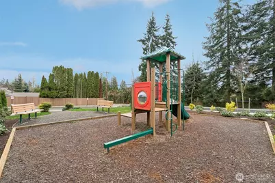 14925 44th Avenue W #B4, Lynnwood, WA 98087 - Photo 29