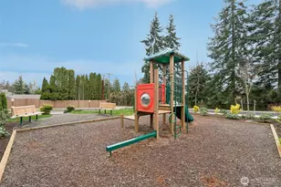 14925 44th Ave W, Lynnwood, WA 98087 - Photo 29