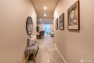 4422 237th Pl SE, Bothell, WA 98021 - Photo 29