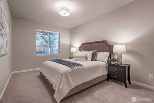 4422 237th Pl SE, Bothell, WA 98021 - Photo 33