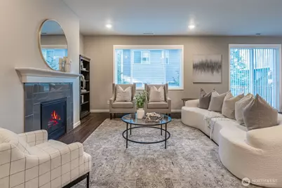 4422 237 Place SE, Bothell, WA 98021 - Photo 11