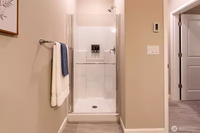 4422 237 Place SE, Bothell, WA 98021 - Photo 35