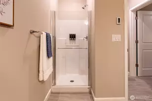 4422 237th Pl SE, Bothell, WA 98021 - Photo 35