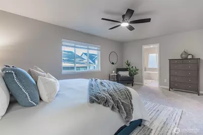 4422 237 Place SE, Bothell, WA 98021 - Photo 21