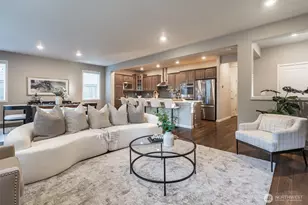 4422 237th Pl SE, Bothell, WA 98021 - Photo 13