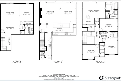 4422 237 Place SE, Bothell, WA 98021 - Photo 39