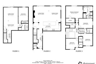 4422 237th Pl SE, Bothell, WA 98021 - Photo 39