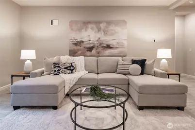 4422 237 Place SE, Bothell, WA 98021 - Photo 31