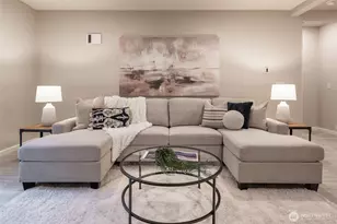 4422 237th Pl SE, Bothell, WA 98021 - Photo 31