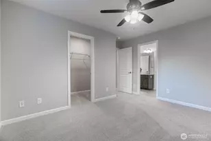 4422 237th Pl SE, Bothell, WA 98021 - Photo 27