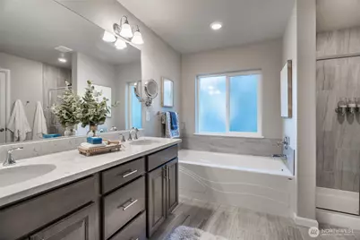 4422 237 Place SE, Bothell, WA 98021 - Photo 23