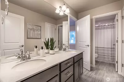 4422 237 Place SE, Bothell, WA 98021 - Photo 17