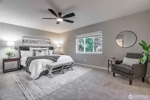 4422 237th Pl SE, Bothell, WA 98021 - Photo 19